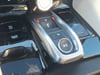 7 thumbnail image of  2026 Acura MDX Type S w/Advance Package