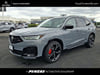 2026 Acura MDX Type S w/Advance Package