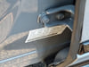 10 thumbnail image of  2026 Acura MDX Type S w/Advance Package