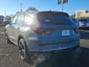 3 thumbnail image of  2026 Acura MDX Type S w/Advance Package