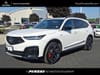 2026 Acura MDX Type S w/Advance Package