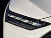 4 thumbnail image of  2026 Acura MDX Type S w/Advance Package