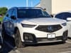 3 thumbnail image of  2026 Acura MDX Type S w/Advance Package