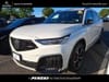 1 thumbnail image of  2026 Acura MDX Type S w/Advance Package