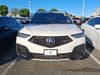 2 thumbnail image of  2026 Acura MDX Type S w/Advance Package