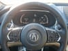 9 thumbnail image of  2026 Acura MDX Type S w/Advance Package