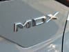 11 thumbnail image of  2026 Acura MDX Type S w/Advance Package