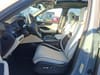 6 thumbnail image of  2026 Acura MDX Type S w/Advance Package