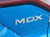 11 thumbnail image of  2026 Acura MDX Type S w/Advance Package