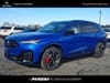 1 thumbnail image of  2026 Acura MDX Type S w/Advance Package