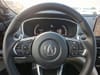 9 thumbnail image of  2026 Acura MDX Type S w/Advance Package