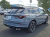 4 thumbnail image of  2026 Acura MDX Type S w/Advance Package