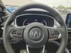 11 thumbnail image of  2026 Acura MDX Type S w/Advance Package