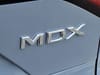 5 thumbnail image of  2026 Acura MDX Type S w/Advance Package