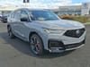 2 thumbnail image of  2026 Acura MDX Type S w/Advance Package