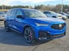 2 thumbnail image of  2026 Acura MDX Type S w/Advance Package