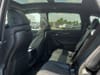 8 thumbnail image of  2026 Acura MDX Type S w/Advance Package