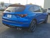 4 thumbnail image of  2026 Acura MDX Type S w/Advance Package