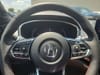 7 thumbnail image of  2026 Acura MDX Type S w/Advance Package