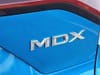 5 thumbnail image of  2026 Acura MDX Type S w/Advance Package