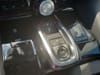 10 thumbnail image of  2026 Acura MDX Type S w/Advance Package