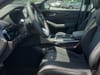 9 thumbnail image of  2026 Acura MDX Type S w/Advance Package