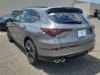 3 thumbnail image of  2026 Acura MDX Type S w/Advance Package