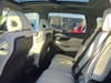 8 thumbnail image of  2026 Acura MDX Type S w/Advance Package