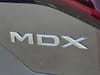 5 thumbnail image of  2026 Acura MDX Type S w/Advance Package