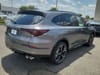 4 thumbnail image of  2026 Acura MDX Type S w/Advance Package