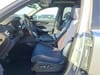 6 thumbnail image of  2026 Acura MDX Type S w/Advance Package