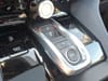 7 thumbnail image of  2026 Acura MDX Type S w/Advance Package