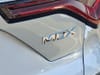 11 thumbnail image of  2026 Acura MDX Type S w/Advance Package