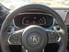 9 thumbnail image of  2026 Acura MDX Type S w/Advance Package