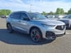 2 thumbnail image of  2026 Acura MDX Type S w/Advance Package