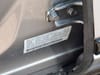 10 thumbnail image of  2026 Acura MDX Type S w/Advance Package