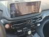 8 thumbnail image of  2026 Acura MDX Type S w/Advance Package