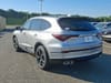 3 thumbnail image of  2026 Acura MDX Type S w/Advance Package