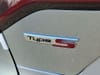 12 thumbnail image of  2026 Acura MDX Type S w/Advance Package