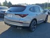 4 thumbnail image of  2026 Acura MDX Type S w/Advance Package