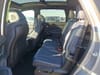 5 thumbnail image of  2026 Acura MDX Type S w/Advance Package