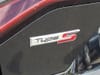6 thumbnail image of  2026 Acura MDX Type S w/Advance Package