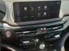 11 thumbnail image of  2026 Acura MDX Type S w/Advance Package