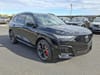2 thumbnail image of  2026 Acura MDX Type S w/Advance Package