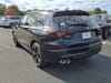 3 thumbnail image of  2026 Acura MDX Type S w/Advance Package