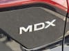 5 thumbnail image of  2026 Acura MDX Type S w/Advance Package