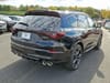 4 thumbnail image of  2026 Acura MDX Type S w/Advance Package
