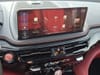 8 thumbnail image of  2026 Acura MDX Type S w/Advance Package