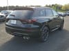 4 thumbnail image of  2026 Acura MDX Type S w/Advance Package