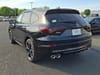 3 thumbnail image of  2026 Acura MDX Type S w/Advance Package